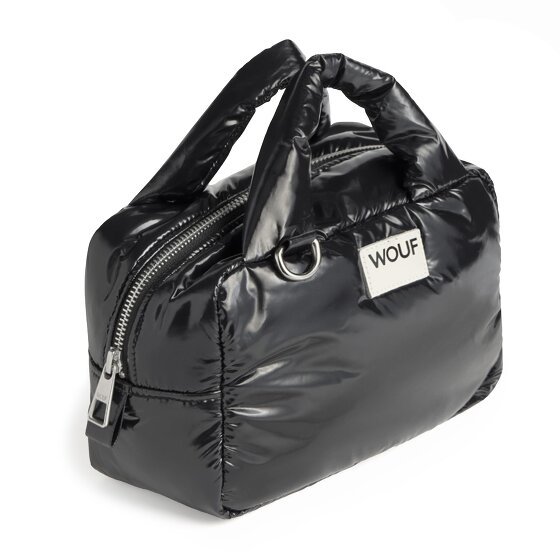 Wouf Glossy Toilettas 20 cm