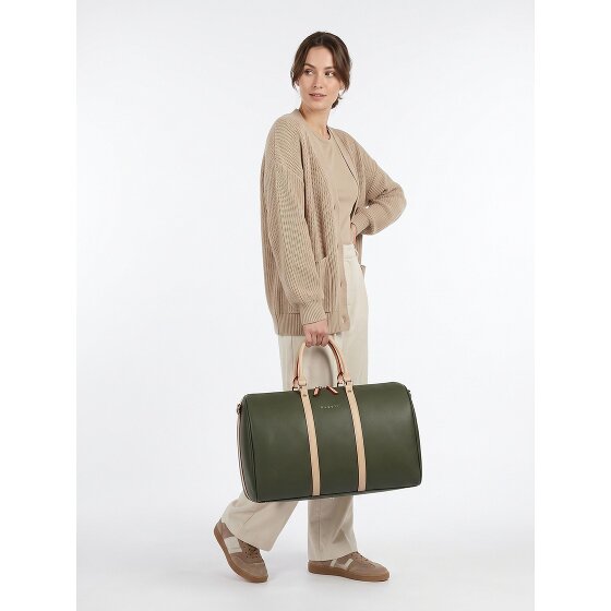 bugatti Ella Weekender reistas S 45.5 cm