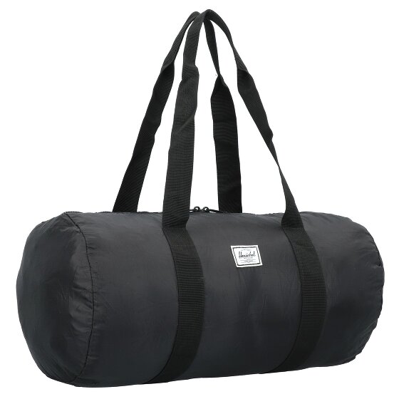 Herschel Reisverpakkingstas 46 cm