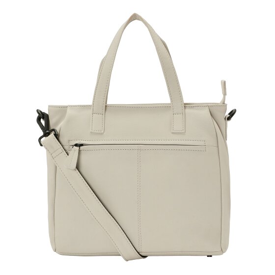 Voi 4Seasons Taya Schoudertas Leer 27 cm