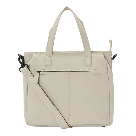 Voi 4Seasons Taya Schoudertas Leer 27 cm