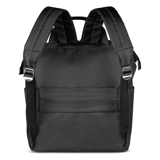 bugatti Mare 2.0 Dagrugzak 38 cm Laptopvak