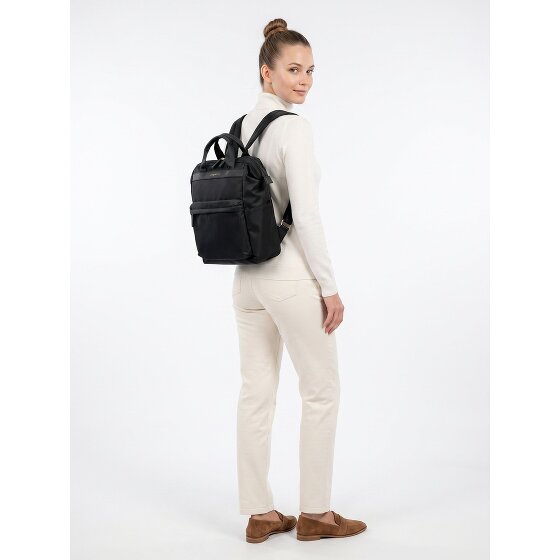 bugatti Mare 2.0 Dagrugzak 38 cm Laptopvak