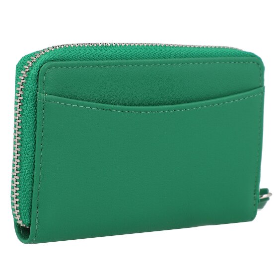 Braun Büffel Joy Sleutel portemonnee Leer 10.5 cm