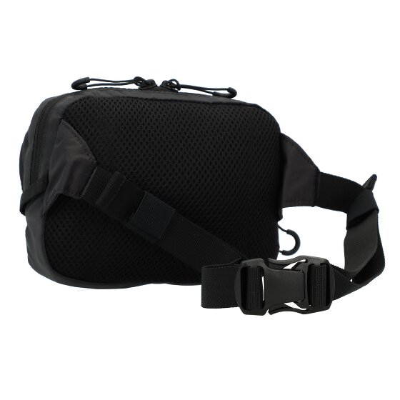 Jack Wolfskin Wandermood Fanny pack 20 cm