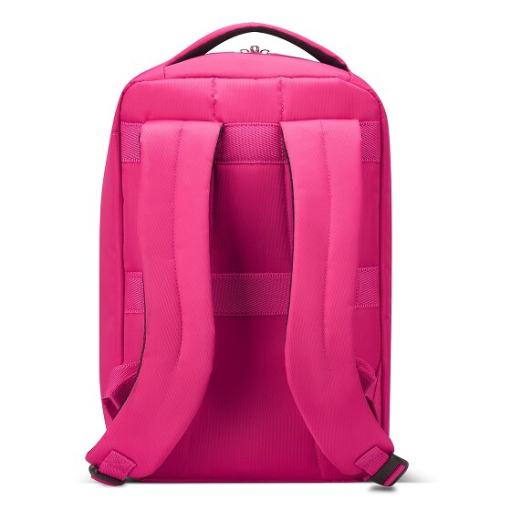 Roncato Crosslite reisrugzak 40 cm