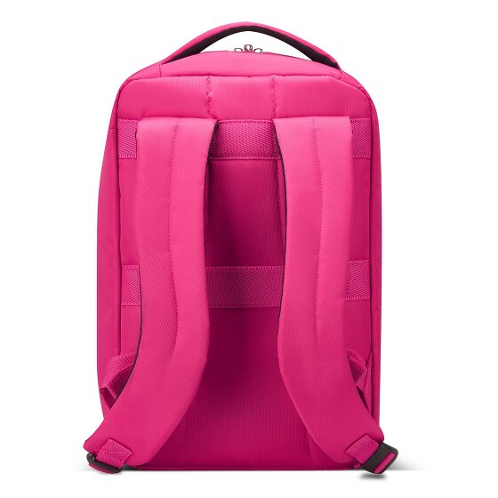 Roncato Crosslite reisrugzak 40 cm