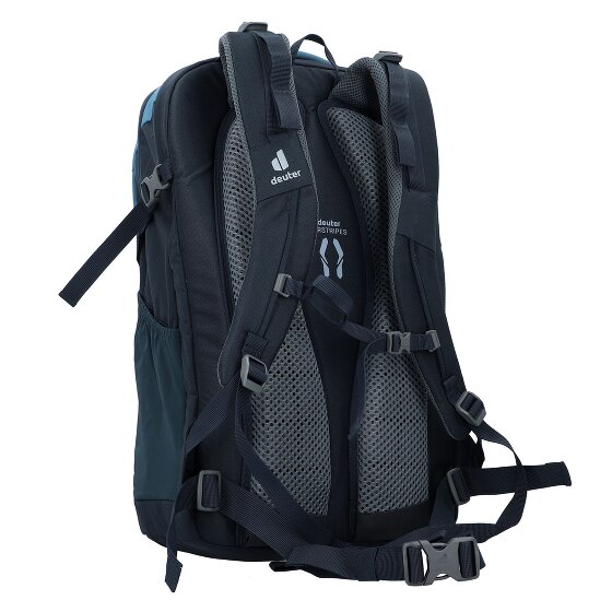 Deuter Gigant rugzak 50 cm laptopvak