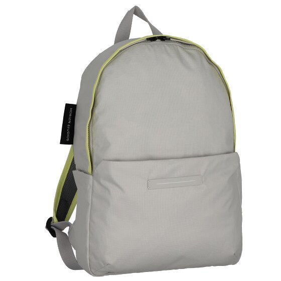 Horizn Studios Shibuya M Rugzak 44 cm