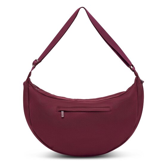 Johnny Urban Ally Crossbody tas 44 cm