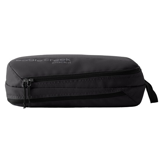 Eagle Creek Pack-It kofferset 3 stuks met rekbare plooi