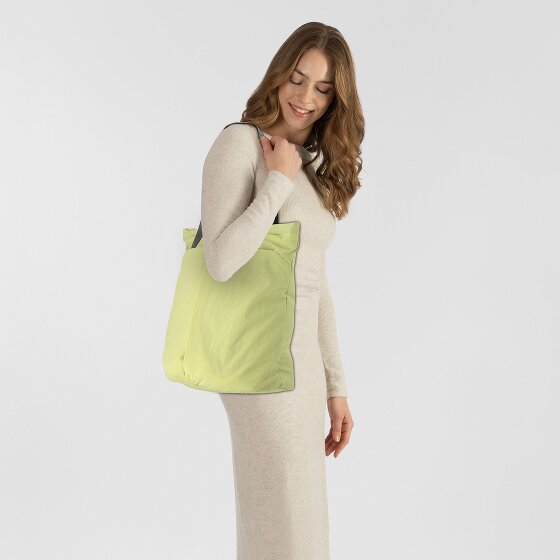 Bellroy Lite Shopper Tas 40 cm