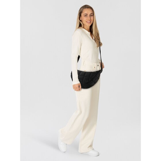 Joop! Jeans Cuore Schoudertas 30 cm