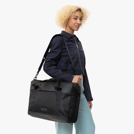 Eastpak Multipak reisrugzak 45 cm laptopvak