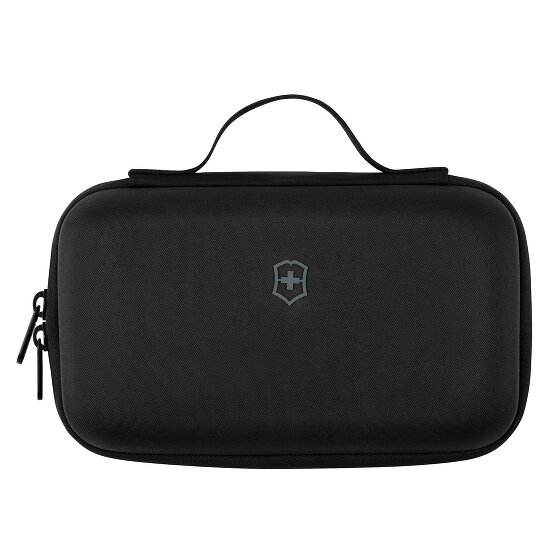 Victorinox Travel Essentials elektronicatas 24 cm
