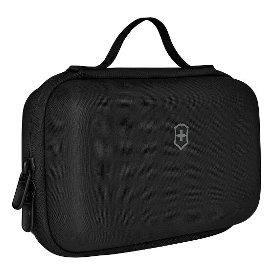 Victorinox Travel Essentials elektronicatas 24 cm
