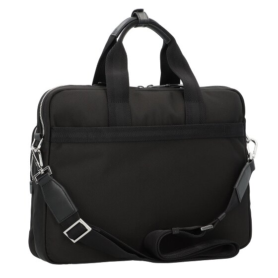 Boss Highway Koffer 39 cm Laptop compartiment