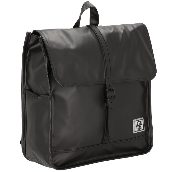 Herschel City Rugzak 36 cm
