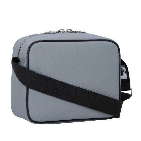 Lacoste Club 1930 Schoudertas M 23.5 cm