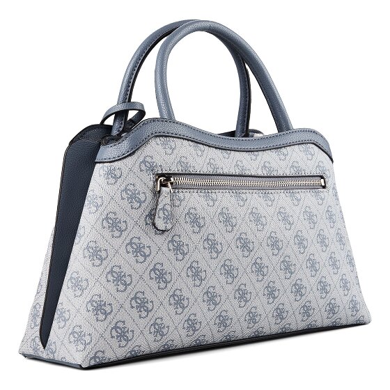 Guess Lindsey Handtas 36 cm