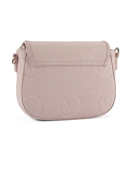 Valentino Samba Re Schoudertas 20.5 cm