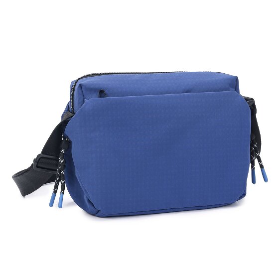 Hedgren String Kosho Schoudertas 22 cm