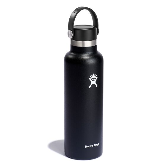 Hydro Flask Standaard drinkfles 621 ml