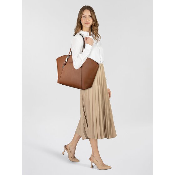 Boss Salley Shopper Tas 35 cm Laptopvak