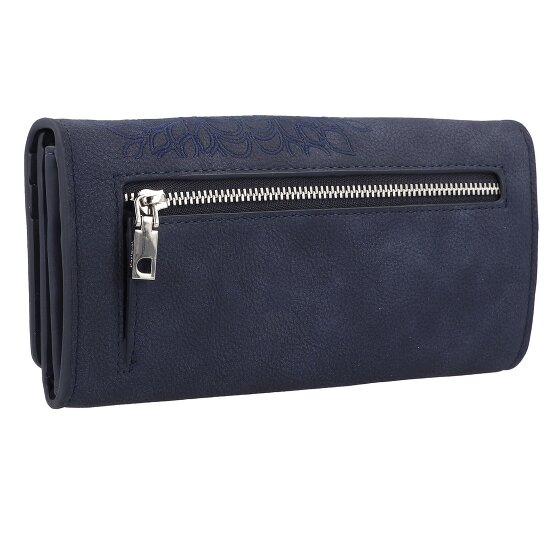 Desigual Sierra Portemonnee 19 cm