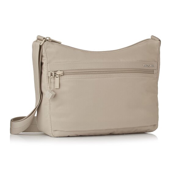 Hedgren Inner City Harpers S Schoudertas RFID 28 cm