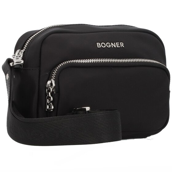 Bogner Klosters Lidia Schoudertas 23 cm