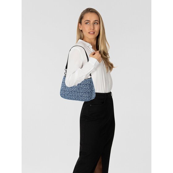 DKNY Jenny Schoudertas 23 cm