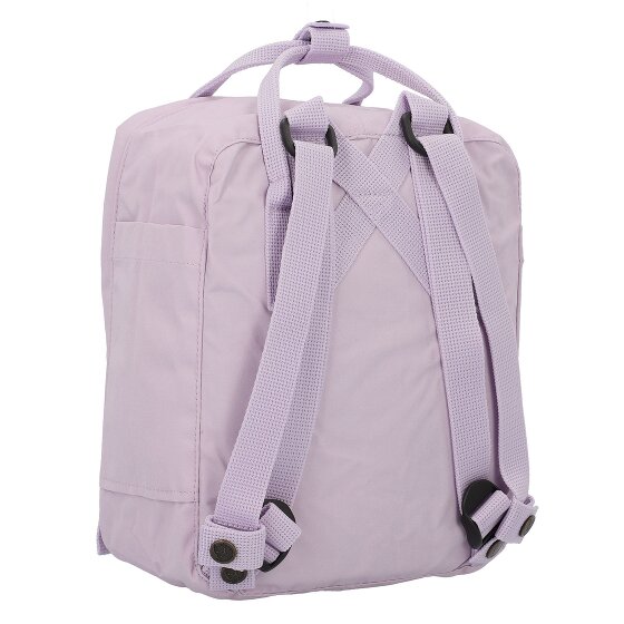 Fjällräven Kanken 16 Dagrugzak 29 cm
