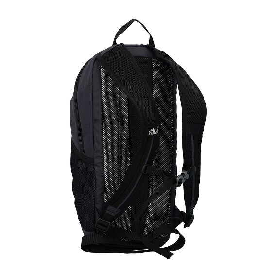 Jack Wolfskin Velocity Lite Wandelrugzak 41 cm