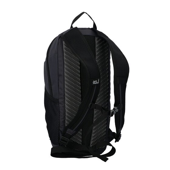 Jack Wolfskin Velocity Lite Wandelrugzak 41 cm