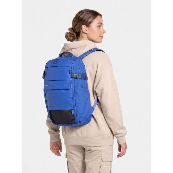 Timbuk2 Parker Zakelijke rugzak 49 cm Laptopvak
