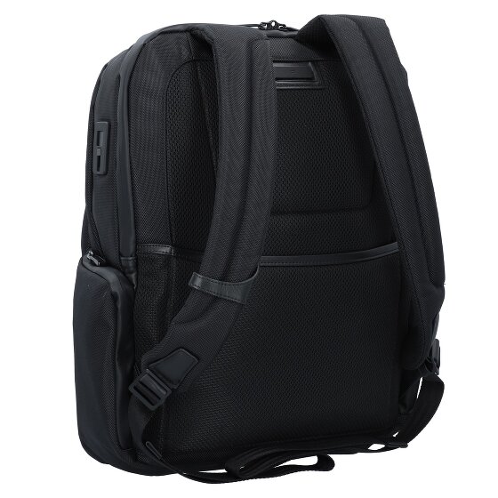 Porsche Design Roadster Dagrugzak 47 cm