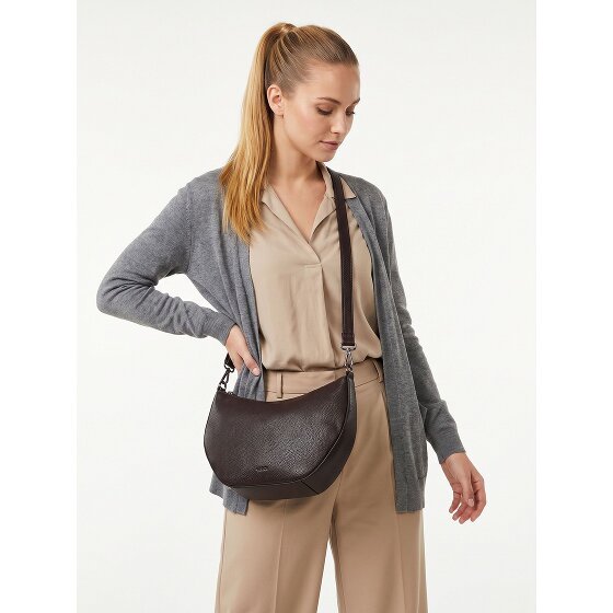 Gabor Linda Crossbody tas M 34 cm