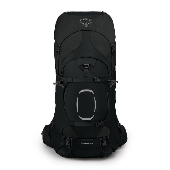 Osprey Aether 65 L-XL Rugzak 85 cm