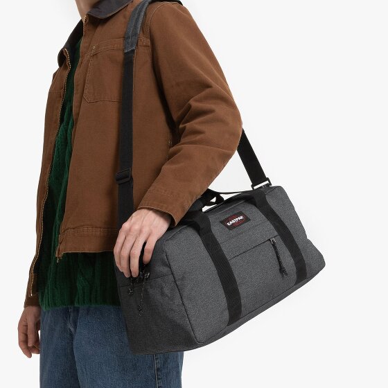 Eastpak Compact + Sporttas 44 cm