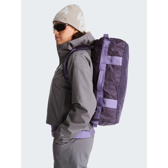 The North Face Base Camp 32 Reistas 57 cm