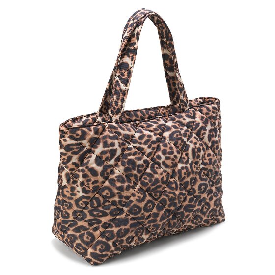 Seidenfelt Evenes Shopper Tas 47 cm