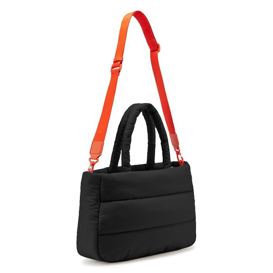 LES VISIONNAIRES Unio Cortina Schoudertas 45 cm