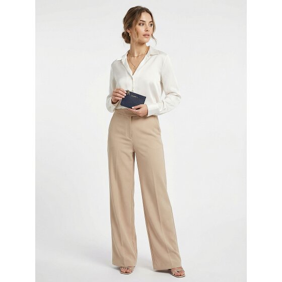 Lazarotti Bologna Leren sleuteletui Kaarthouder RFID leer 11.5