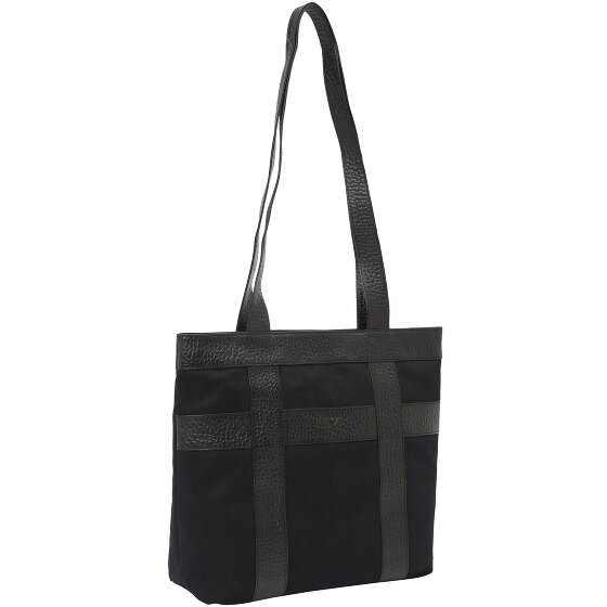 Voi VLD Elina Schoudertas 30 cm