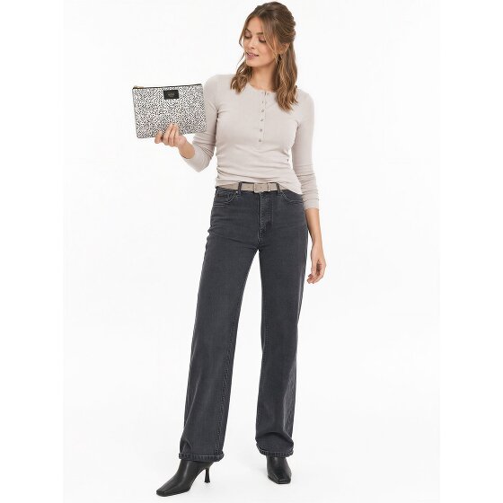 Wouf Daily Cosmetische tas 26 cm