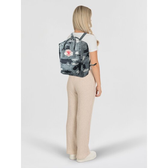 Fjällräven Kanken Dagrugzak 38 cm