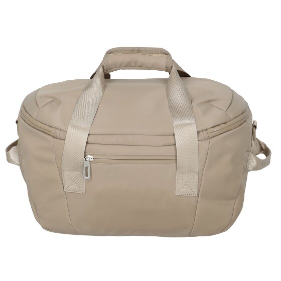 Travelite Basics Weekender reistas 40 cm