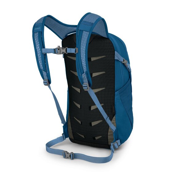 Osprey Daylite Dagrugzak 43 cm