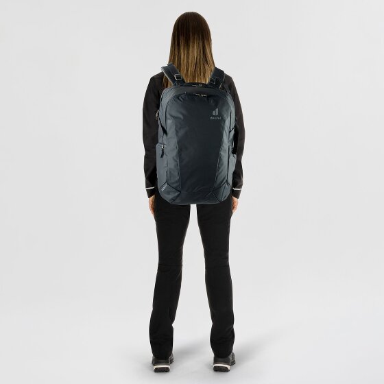 Deuter Gigant Dagrugzak 33 cm Laptop compartiment
